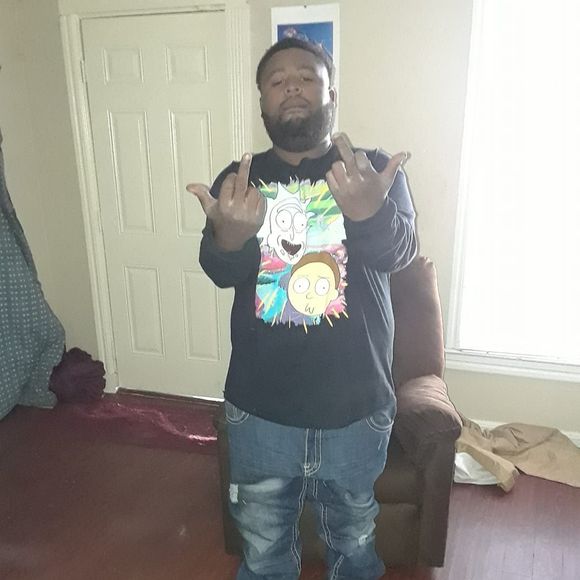 drameian90